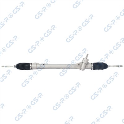 GSP SR700108 Číslo výrobce: GSR700108.