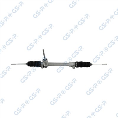 GSP SR700120 Číslo výrobce: GSR700120.