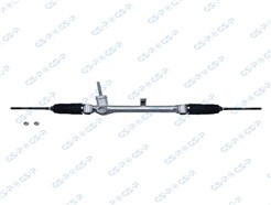 GSP SR700208