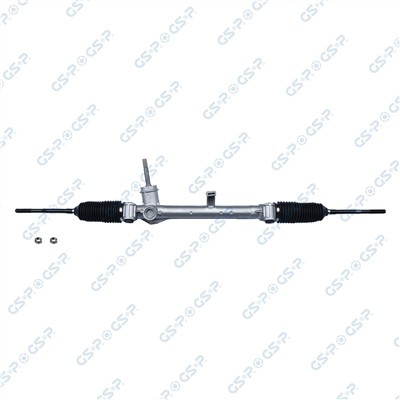 GSP SR700208 Číslo výrobce: GSR700208.