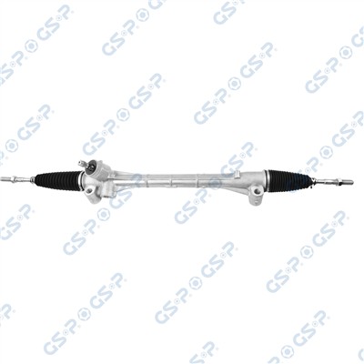 GSP SR700235 Číslo výrobce: GSR700235.