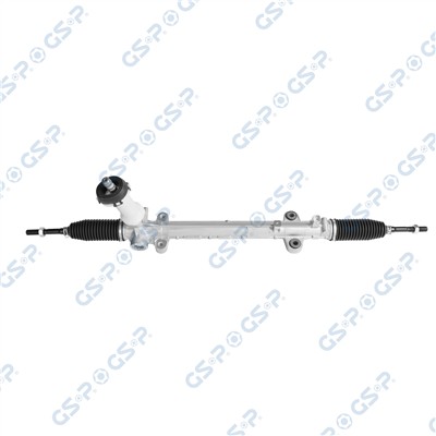 GSP SR700246 Číslo výrobce: GSR700246.