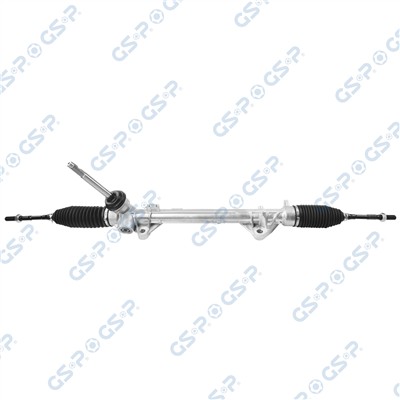 GSP SR700379 Číslo výrobce: GSR700379.