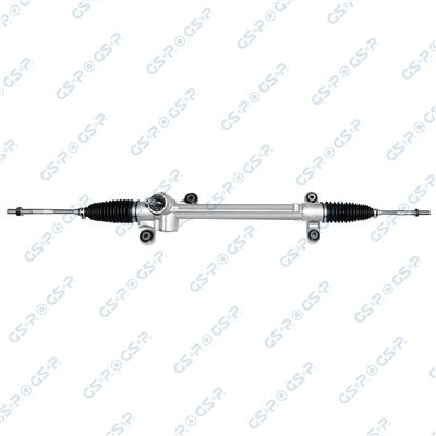 GSP SR700620 Číslo výrobce: GSR700620.