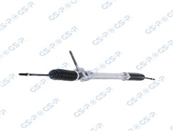 GSP SR700781