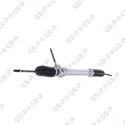 GSP SR700781 Číslo výrobce: GSR700781.
