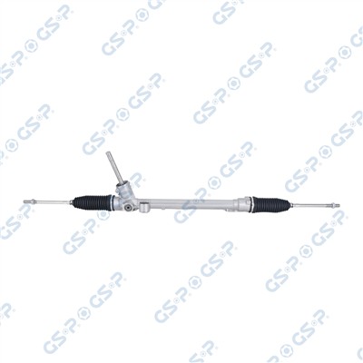 GSP SR700969 Číslo výrobce: GSR700969.