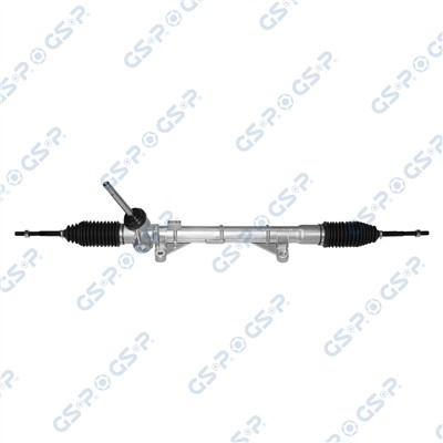 GSP SR701116 Číslo výrobce: GSR701116.