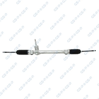 GSP SR701137 Číslo výrobce: GSR701137.