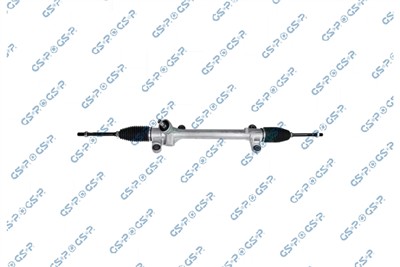 GSP SR701179 Číslo výrobce: GSR701179.