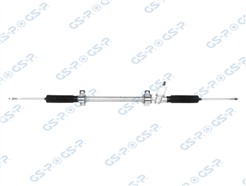 GSP SR800043