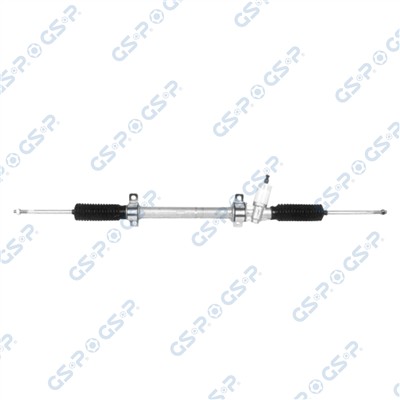 GSP SR800043 Číslo výrobce: GSR800043.