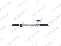 GSP SR801077