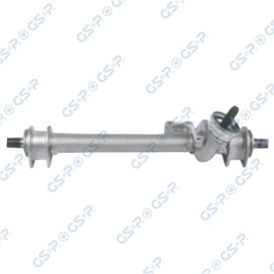 GSP SR801254 Číslo výrobce: GSR801254.