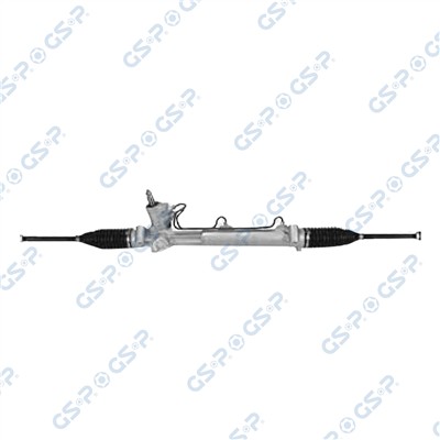 GSP SR900059 Číslo výrobce: GSR900059.