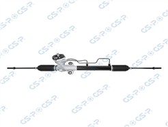 GSP SR900088