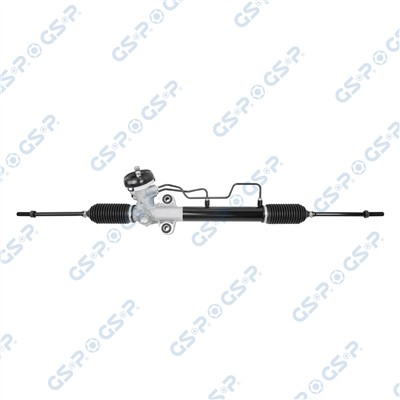 GSP SR900088 Číslo výrobce: GSR900088.