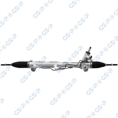 GSP SR900180 Číslo výrobce: GSR900180.