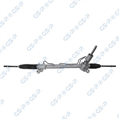 GSP SR900293 Číslo výrobce: GSR900293.