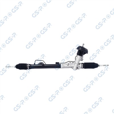 GSP SR900393 Číslo výrobce: GSR900393.