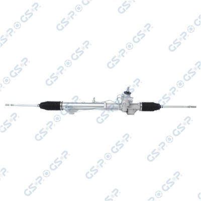 GSP SR900399 Číslo výrobce: GSR900399.