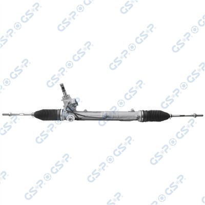 GSP SR900468 Číslo výrobce: GSR900468.