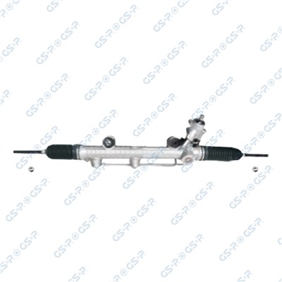 GSP SR900549 Číslo výrobce: GSR900549.