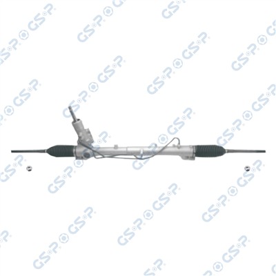 GSP SR900755 Číslo výrobce: GSR900755.