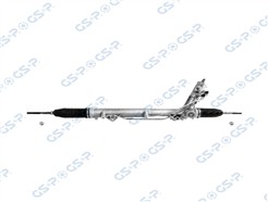 GSP SR900761