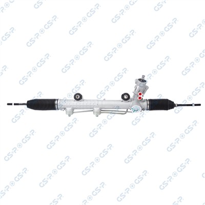 GSP SR900895 Číslo výrobce: GSR900895.