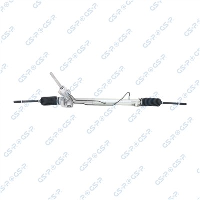 GSP SR900946 Číslo výrobce: GSR900946.