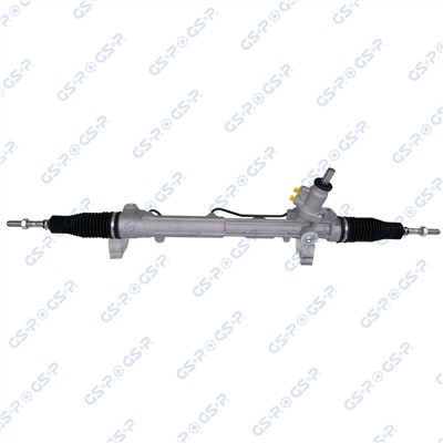 GSP SR901206 Číslo výrobce: GSR901206.