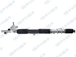GSP SR901716