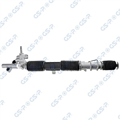 GSP SR901716 Číslo výrobce: GSR901716.