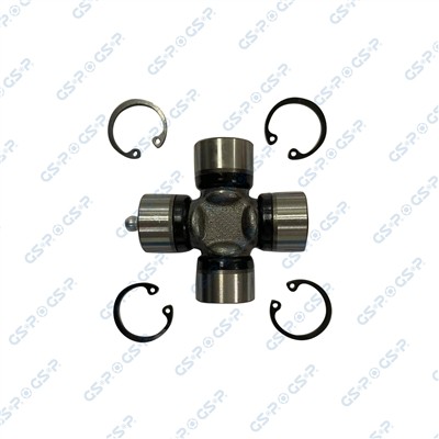 GSP UJ900079 Číslo výrobce: GUJ900079.