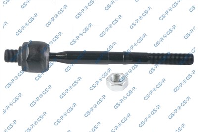 GSP S031075 Číslo výrobce: GSU031075. EAN: 6941338437257.