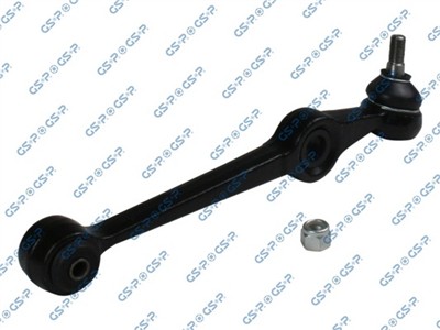 GSP S060158 Číslo výrobce: GSU060158. EAN: 6928536154919.
