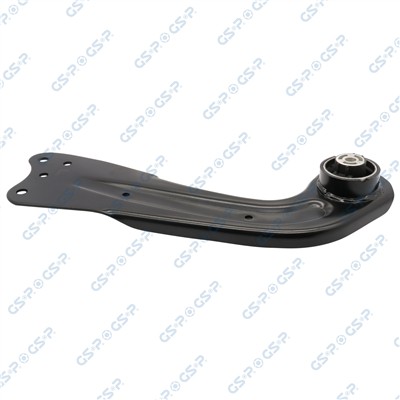 GSP S061408 Číslo výrobce: GSU061408. EAN: 6928536154407.