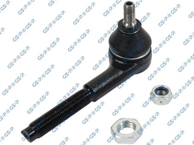 GSP S070106 Číslo výrobce: GSU070106. EAN: 6920780811969.