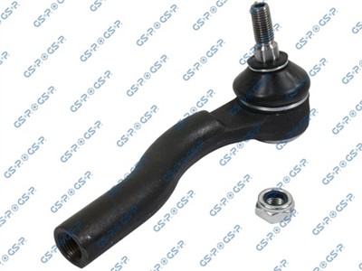 GSP S070123 Číslo výrobce: GSU070123. EAN: 6928536165380.