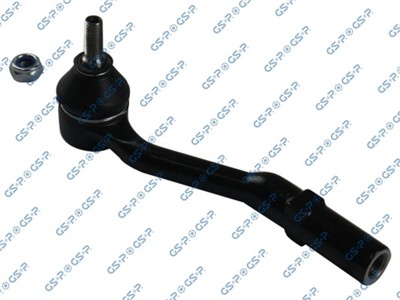 GSP S070557 Číslo výrobce: GSU070557. EAN: 6941436350199.