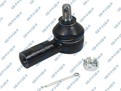 GSP S070612 Číslo výrobce: GSU070612. EAN: 6928536118492.