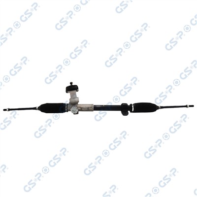 GSP SR700129 Číslo výrobce: GSR700129. EAN: 6941596148810.