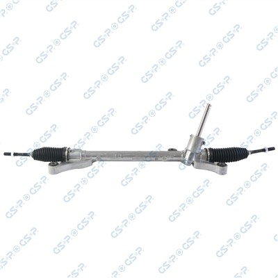GSP SR700410 Číslo výrobce: GSR700410. EAN: 6926579127280.