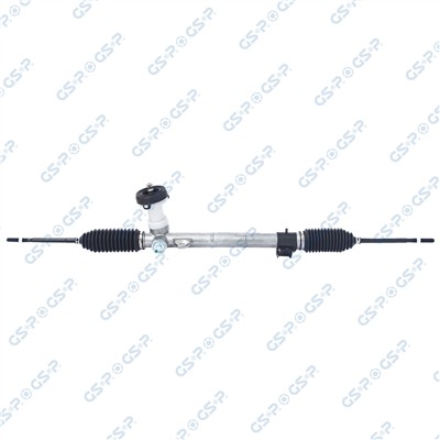 GSP SR801077 Číslo výrobce: GSR801077. EAN: 6926579165541.