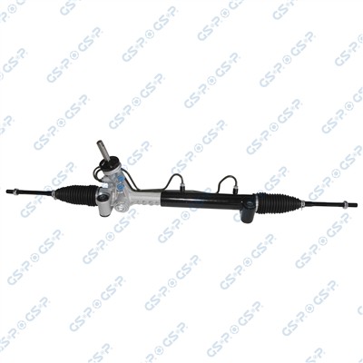 GSP SR900409 Číslo výrobce: GSR900409. EAN: 6926579132413.