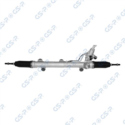 GSP SR900751 Číslo výrobce: GSR900751. EAN: 6926579132963.