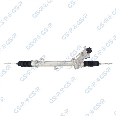 GSP SR900756 Číslo výrobce: GSR900756. EAN: 6926579132994.