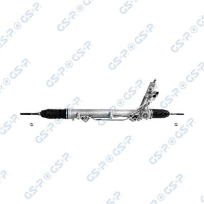 GSP SR900761 Číslo výrobce: GSR900761. EAN: 6926579133038.