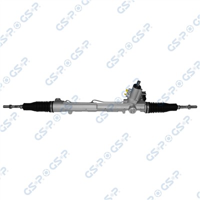 GSP SR900803 Číslo výrobce: GSR900803. EAN: 6926579133113.